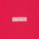 Vest Women 's Viva Heart Viva Heart 2025 가을/겨울 새 골프 착용