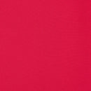 Vest Women 's Viva Heart Viva Heart 2025 가을/겨울 새 골프 착용