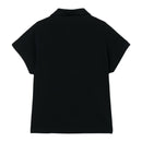 Vest Women 's Viva Heart Viva Heart 2025 가을/겨울 새 골프 착용