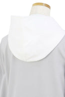 毛衣女士MU运动M运动m.u SPORTS MUSPORTS 2025秋冬新款高尔夫球服