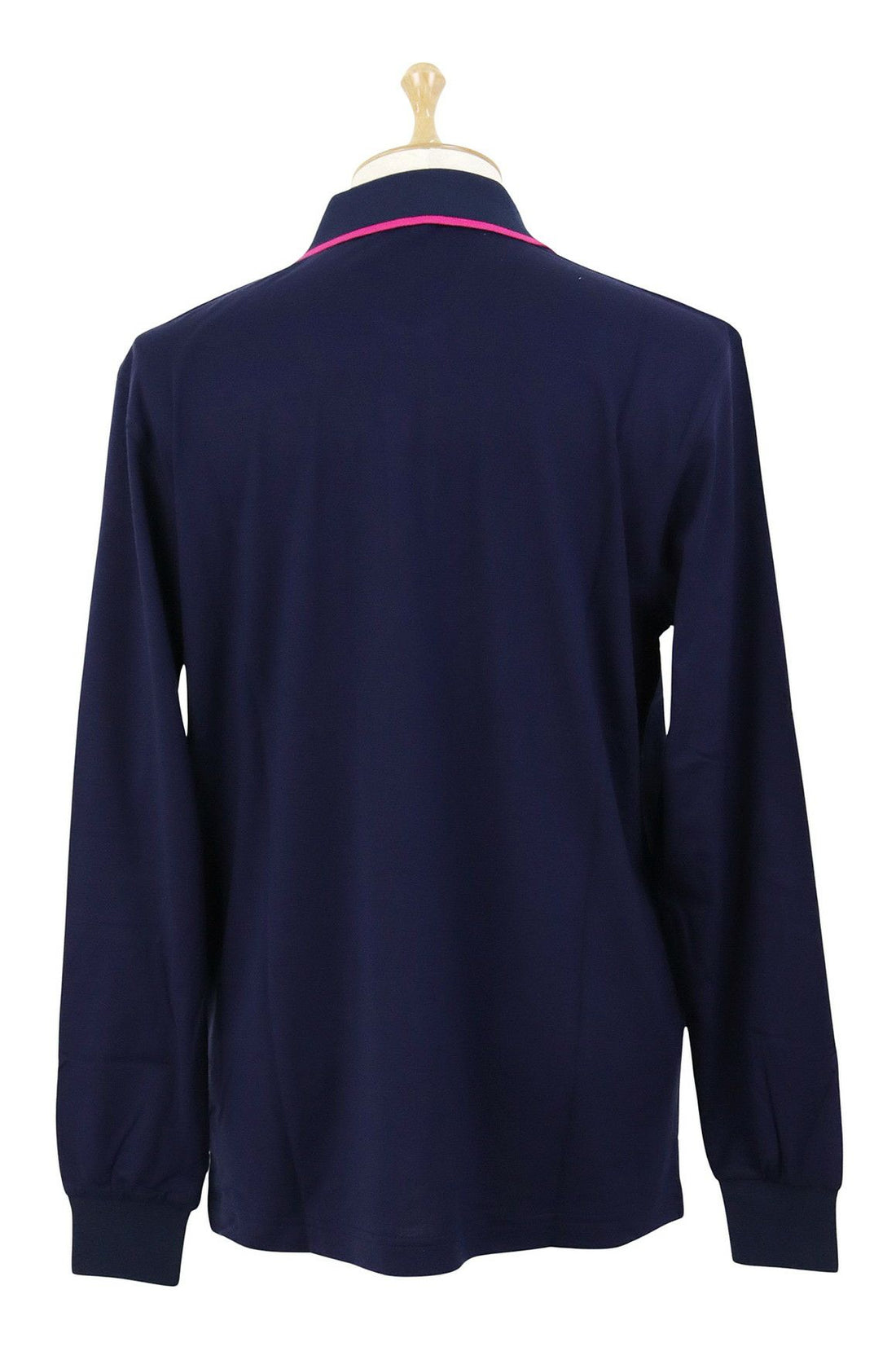 ポロシャツ メンズ カステルバジャックスポーツ CASTELBAJAC SPORT