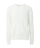 Men's sweater JUN AND ROPE NOIR JUN & ROPE golf wear