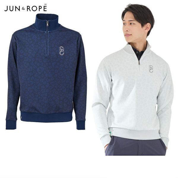 Men's Trainer Jun & Rope Jun & Rope Golf Wear