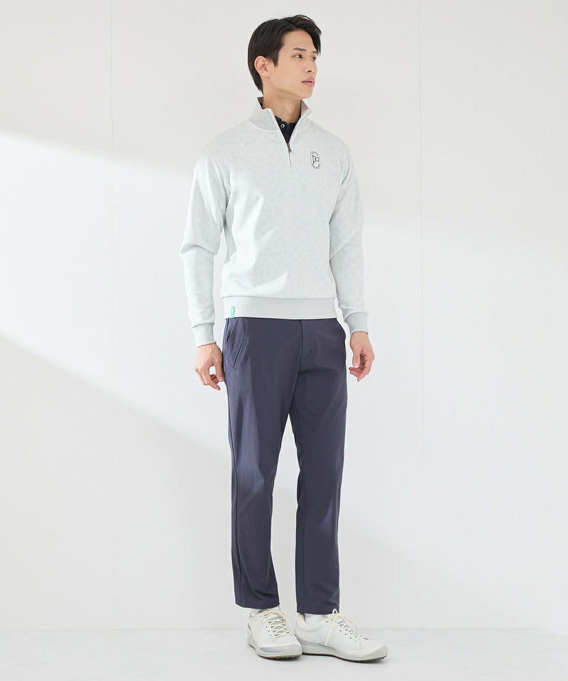 Men's Trainer Jun & Rope Jun & Rope Golf Wear