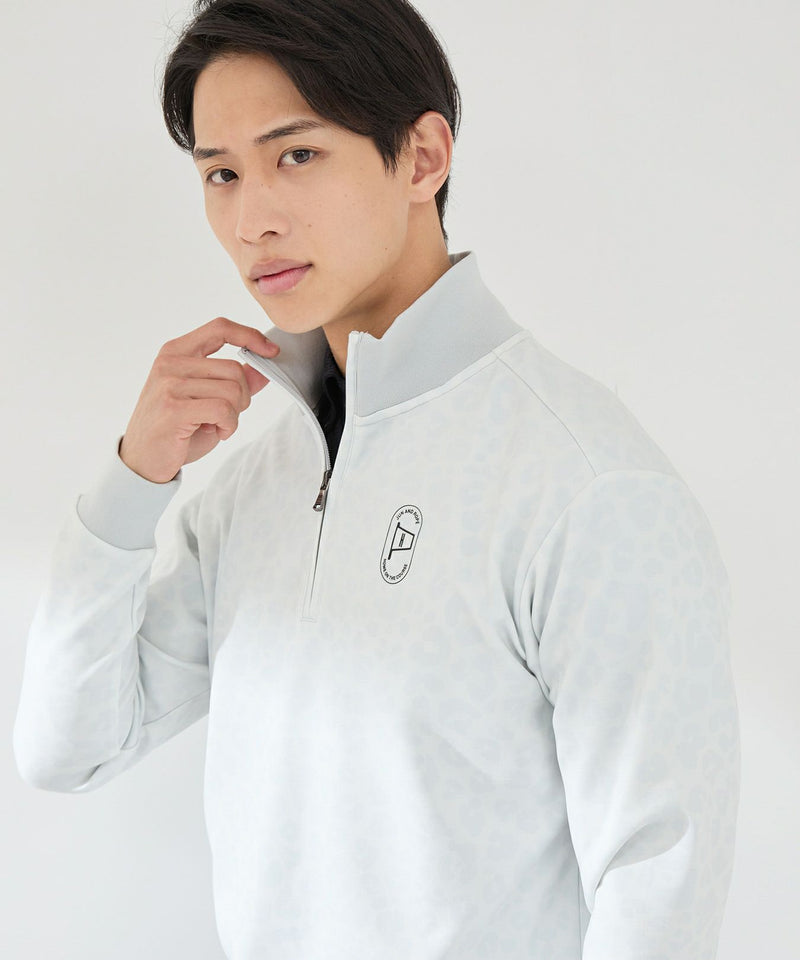 Men's Trainer Jun & Rope Jun & Rope Golf Wear