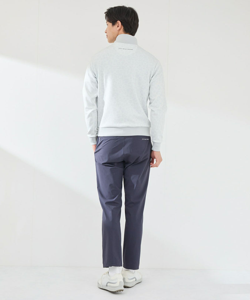 Men's Trainer Jun & Rope Jun & Rope Golf Wear