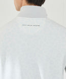 Men's Trainer Jun & Rope Jun & Rope Golf Wear