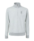 Men's Trainer Jun & Rope Jun & Rope Golf Wear