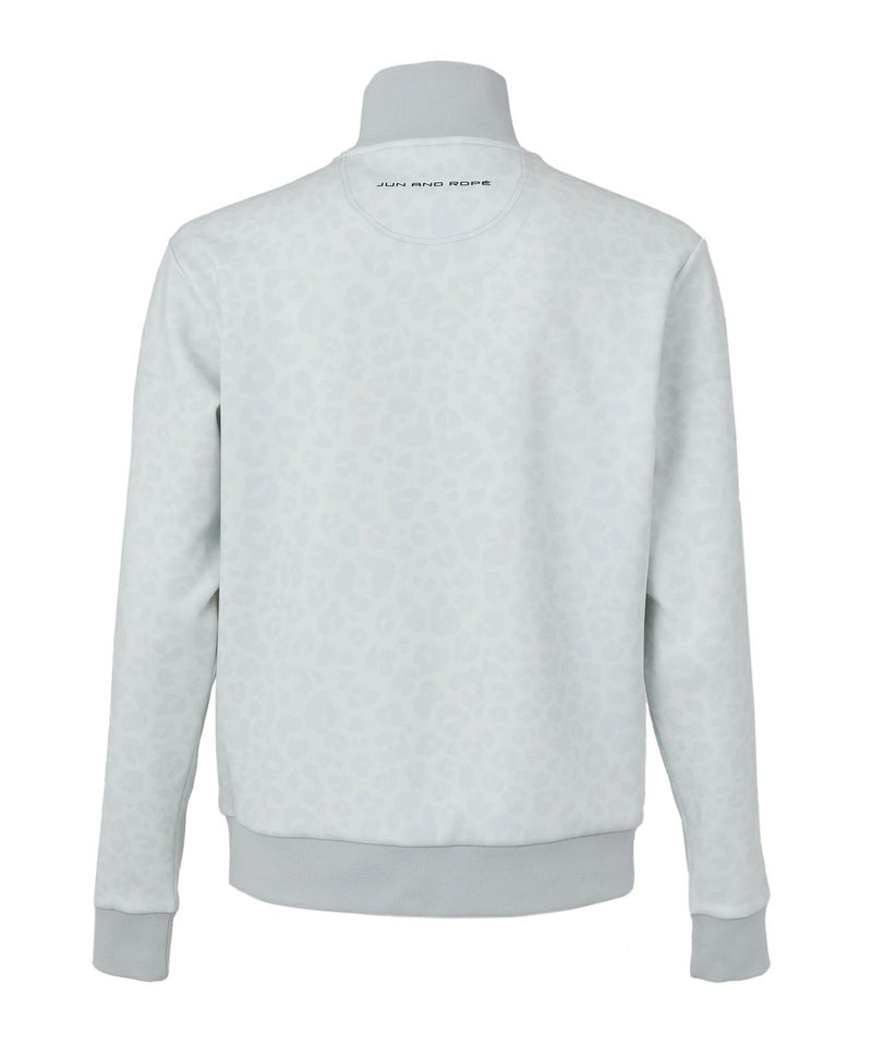 Men's Trainer Jun & Rope Jun & Rope Golf Wear
