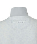 Men's Trainer Jun & Rope Jun & Rope Golf Wear