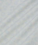 Men's Trainer Jun & Rope Jun & Rope Golf Wear