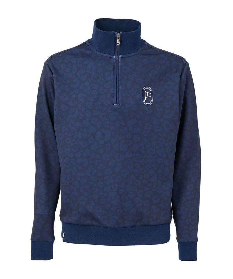 Men's Trainer Jun & Rope Jun & Rope Golf Wear