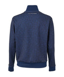 Men's Trainer Jun & Rope Jun & Rope Golf Wear