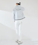 Men's Blouson Jun & Rope Jun & Rope Golf Wear