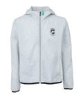 Men's Blouson Jun & Rope Jun & Rope Golf Wear