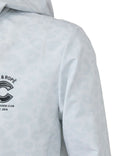 Men's Blouson Jun & Rope Jun & Rope Golf Wear