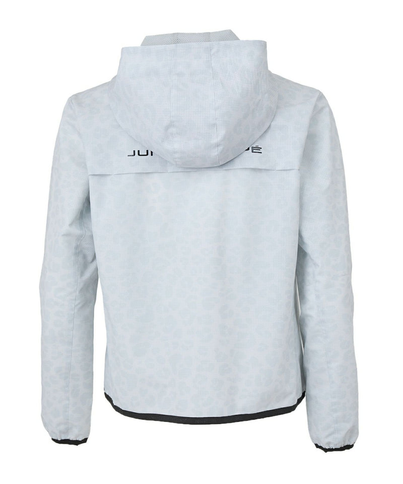 Men's Blouson Jun & Rope Jun & Rope Golf Wear