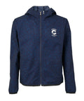 Men's Blouson Jun & Rope Jun & Rope Golf Wear