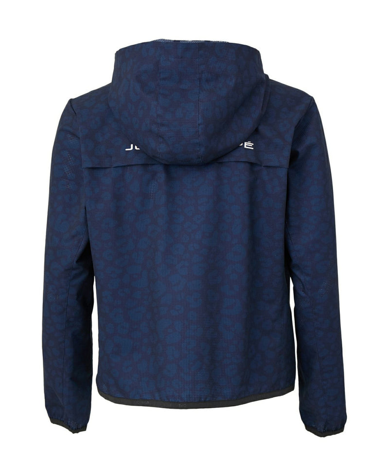 Men's Blouson Jun & Rope Jun & Rope Golf Wear