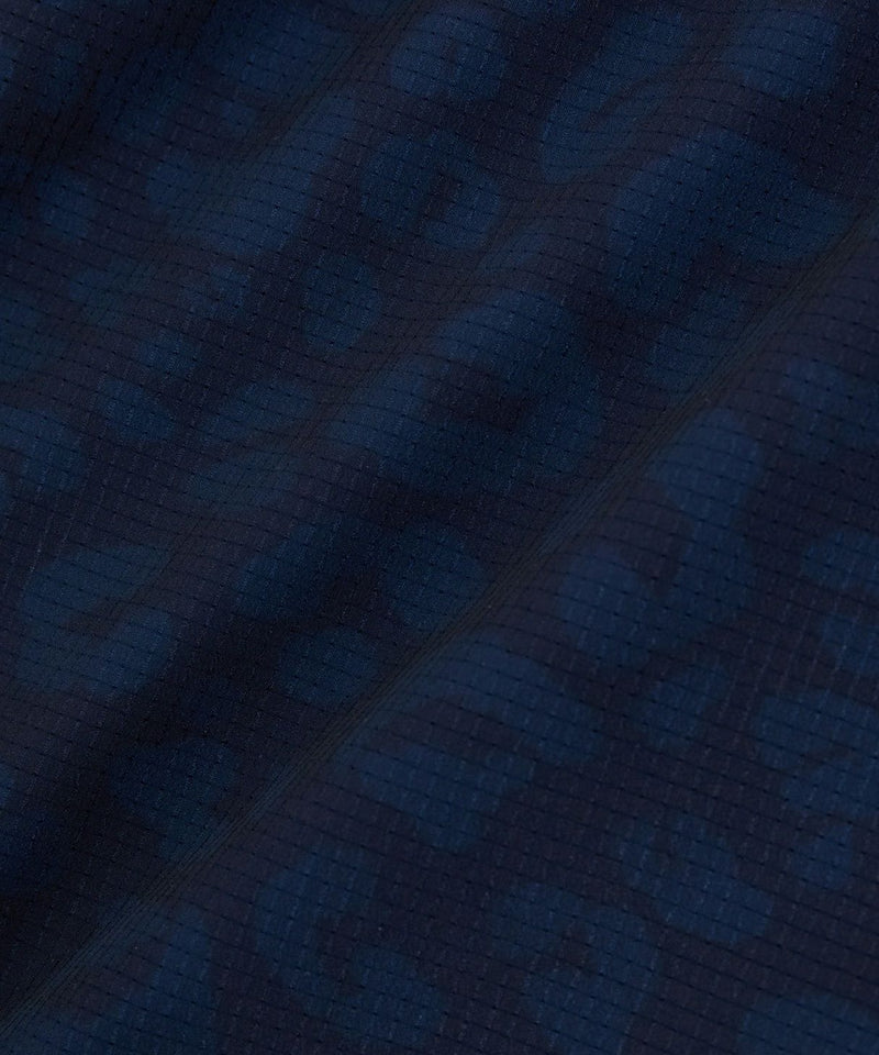 Men's Blouson Jun & Rope Jun & Rope Golf Wear
