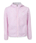 Men's Blouson Jun & Rope Jun & Rope Golf Wear