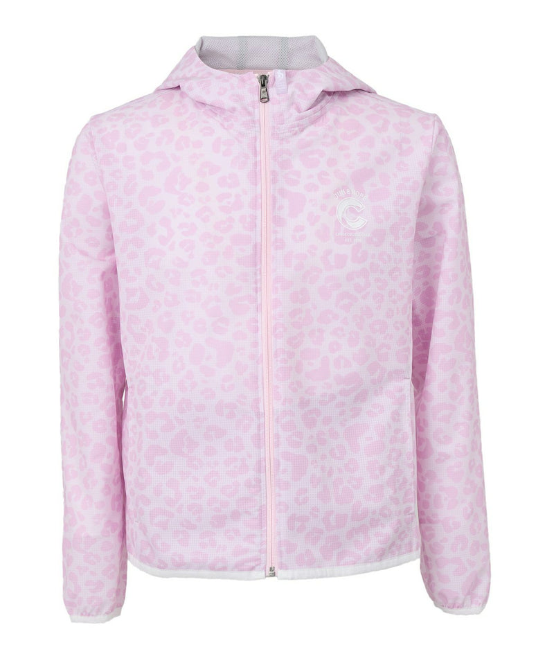Men's Blouson Jun & Rope Jun & Rope Golf Wear