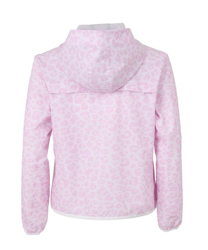 Men's Blouson Jun & Rope Jun & Rope Golf Wear