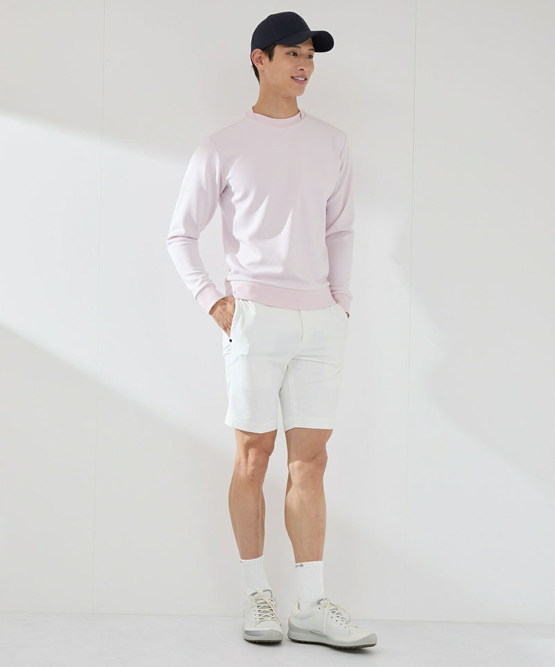 Men's Trainer Jun & Rope Jun & Rope Golf Wear