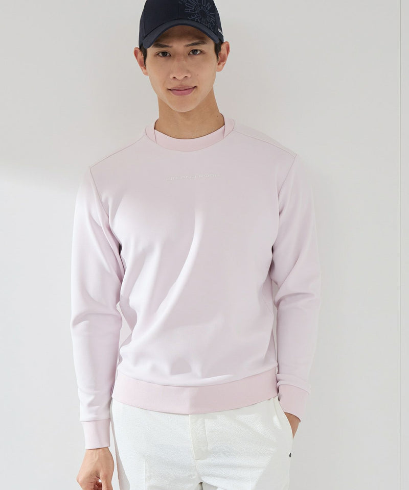 Men's Trainer Jun & Rope Jun & Rope Golf Wear