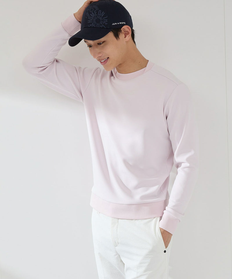 Men's Trainer Jun & Rope Jun & Rope Golf Wear