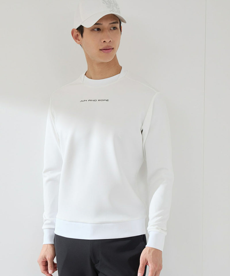 Men's Trainer Jun & Rope Jun & Rope Golf Wear