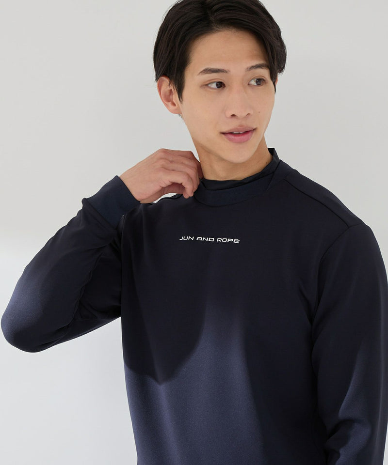 Men's Trainer Jun & Rope Jun & Rope Golf Wear