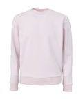 Men's Trainer Jun & Rope Jun & Rope Golf Wear