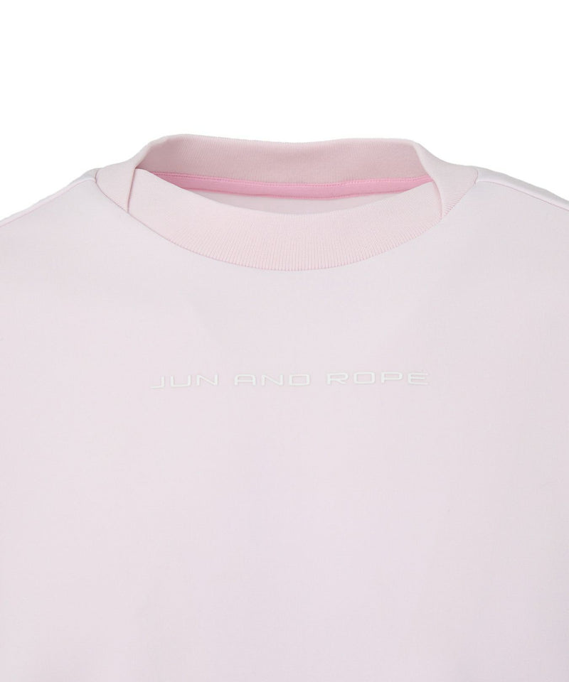 Men's Trainer Jun & Rope Jun & Rope Golf Wear