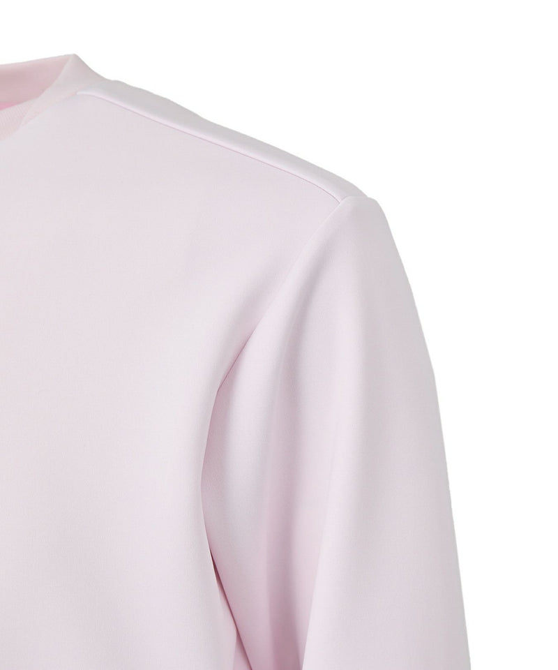 Men's Trainer Jun & Rope Jun & Rope Golf Wear