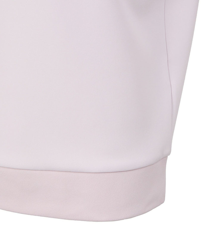 Men's Trainer Jun & Rope Jun & Rope Golf Wear
