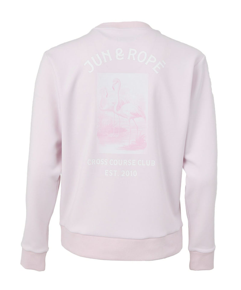 Men's Trainer Jun & Rope Jun & Rope Golf Wear