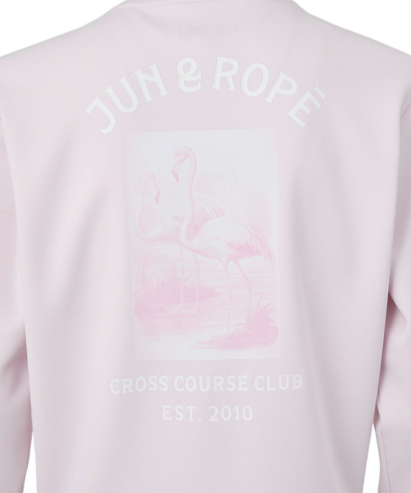 Men's Trainer Jun & Rope Jun & Rope Golf Wear