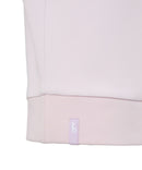 Men's Trainer Jun & Rope Jun & Rope Golf Wear