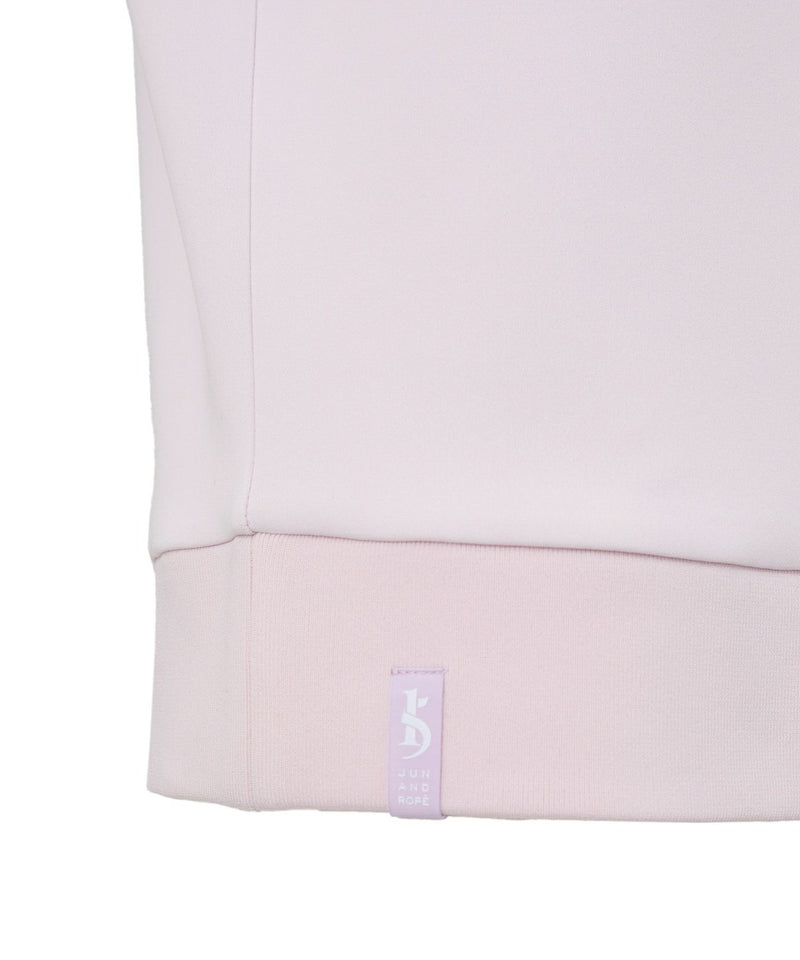 Men's Trainer Jun & Rope Jun & Rope Golf Wear