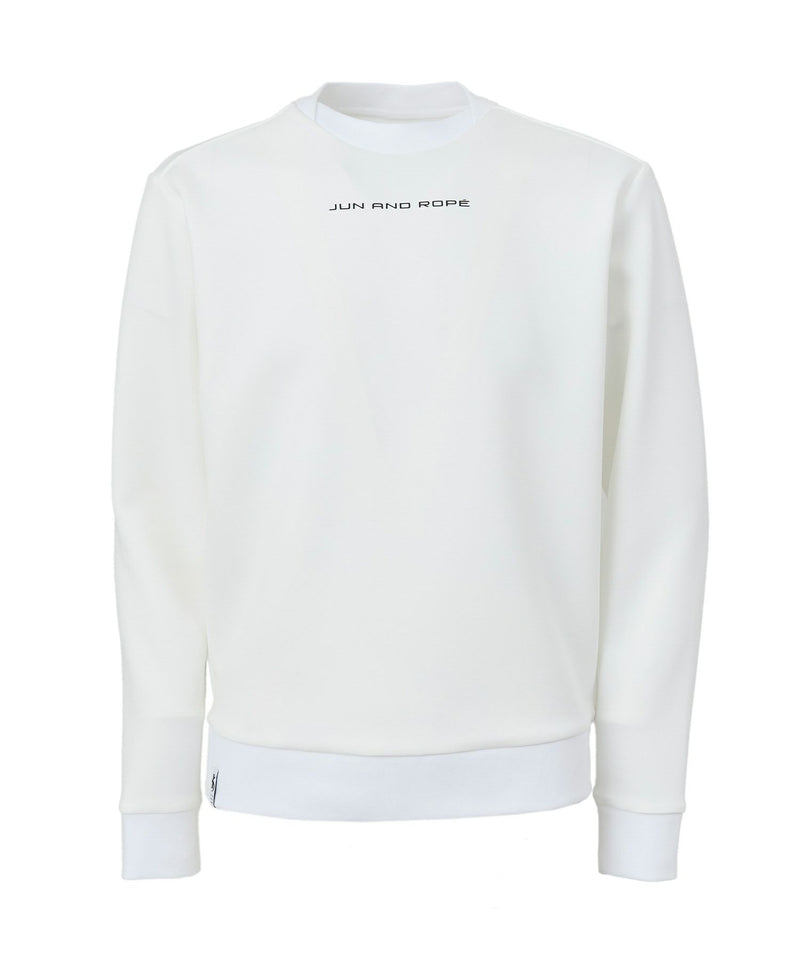 Men's Trainer Jun & Rope Jun & Rope Golf Wear