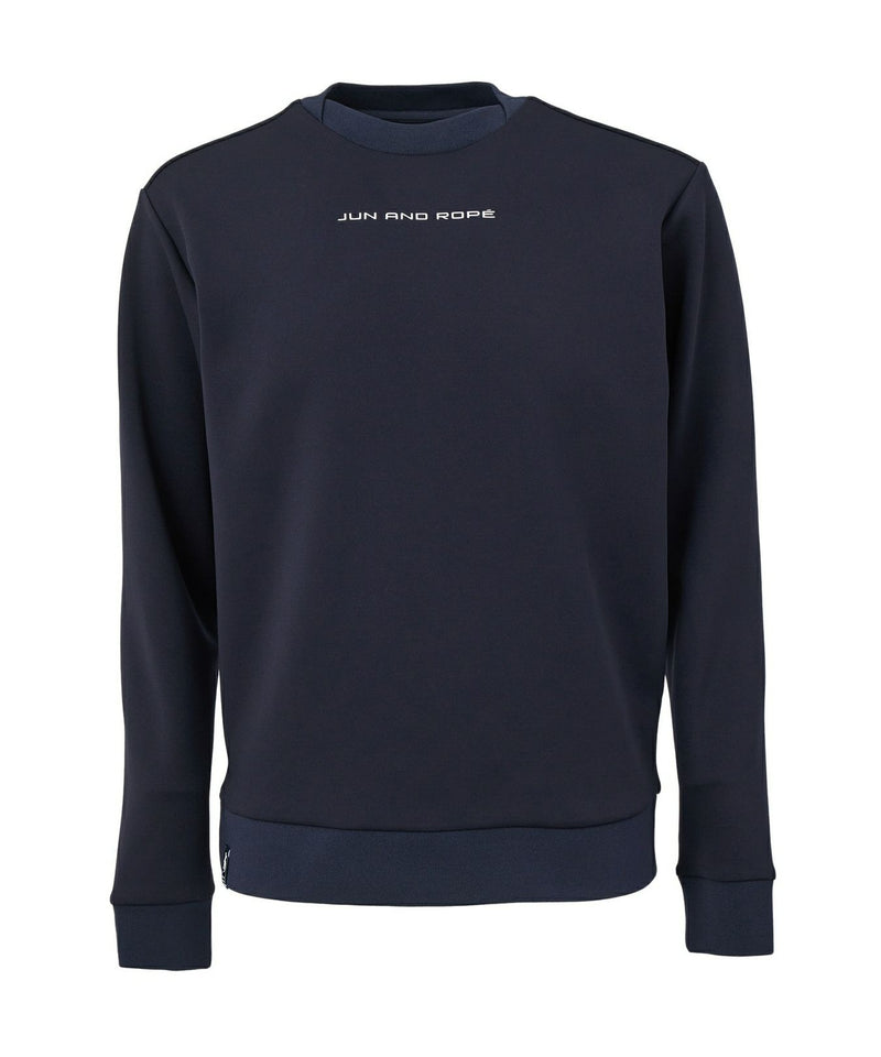 Men's Trainer Jun & Rope Jun & Rope Golf Wear