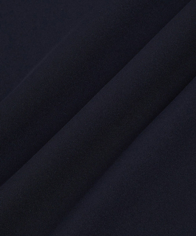 Men's Trainer Jun & Rope Jun & Rope Golf Wear