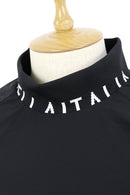 남자 블루슨 필라 필라 골프 필라 골프 2025 가을/겨울 새 골프웨어