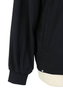 남자 블루슨 필라 필라 골프 필라 골프 2025 가을/겨울 새 골프웨어