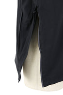 남자 블루슨 필라 필라 골프 필라 골프 2025 가을/겨울 새 골프웨어