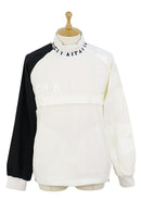 남자 블루슨 필라 필라 골프 필라 골프 2025 가을/겨울 새 골프웨어