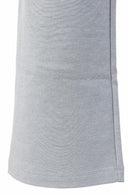 ロングパンツ レディース フィラ フィラゴルフ FILA GOLF 2025 秋冬 新作 ゴルフウェア