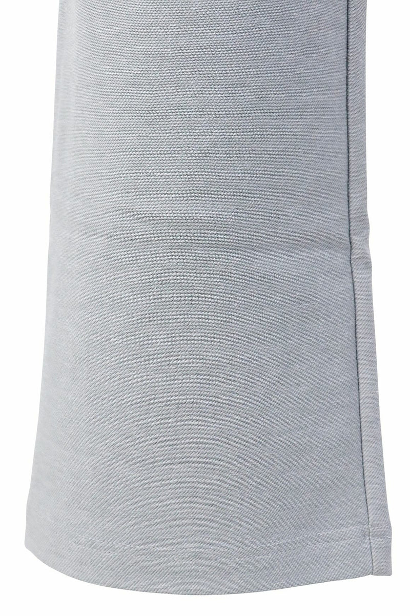 长裤女士FILA FILA高尔夫FILA GOLF 2025秋冬新款高尔夫服装