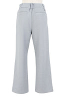 ロングパンツ レディース フィラ フィラゴルフ FILA GOLF 2025 秋冬 新作 ゴルフウェア